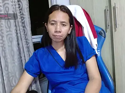 Danielagomez33 online show from July 2026 12:47:02 AM