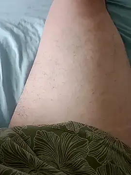 curtindo-muito82 online show from November 2025 07:29:01 PM