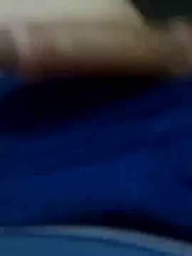 curtindo-muito82 online show from April 2026 10:41:02 PM