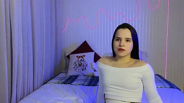 Snapshot of Harleen_Moore chatting on January 2025 01:29:01 PM Harleen Moore online show from January 2025 01:29:01 PM