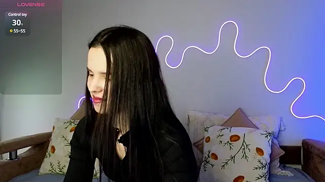 Snapshot of Harleen_Moore chatting on March 2025 08:42:02 PM Harleen Moore online show from March 2025 08:42:02 PM