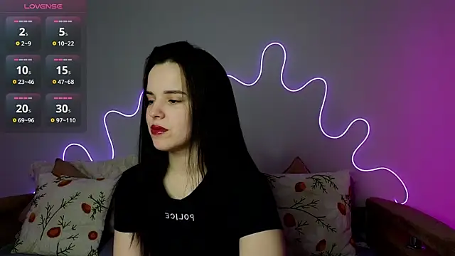 Snapshot of Harleen_Moore chatting on March 2025 07:37:02 PM Harleen Moore online show from March 2025 07:37:02 PM