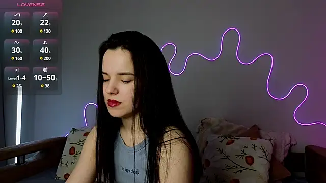 Snapshot of Harleen_Moore chatting on March 2025 08:09:02 PM Harleen Moore online show from March 2025 08:09:02 PM