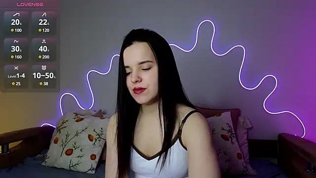 Snapshot of Harleen_Moore chatting on March 2025 10:32:02 PM Harleen Moore online show from March 2025 10:32:02 PM