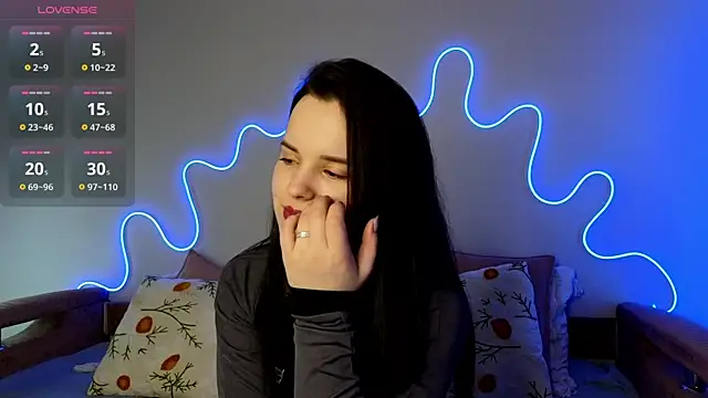 Snapshot of Harleen_Moore chatting on March 2025 11:31:01 PM Harleen Moore online show from March 2025 11:31:01 PM