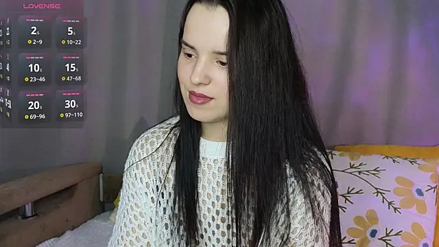 Snapshot of Harleen_Moore chatting on October 2025 01:46:01 AM Harleen Moore online show from October 2025 01:46:01 AM