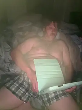Yutyut11 online show from July 2026 12:32:02 AM