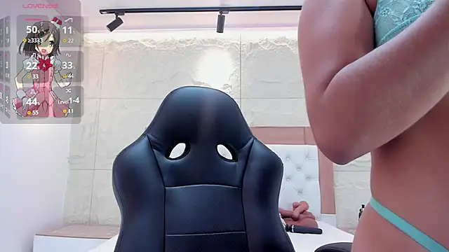 FLEURGRECO online show from May 2026 12:36:02 PM