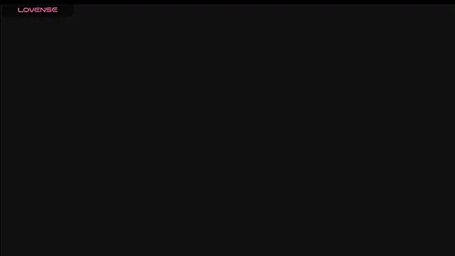 Snapshot of kimberly_bellu chatting on May 2026 03:35:02 AM kimberly bellu online show from May 2026 03:35:02 AM
