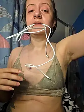 Chess  online show from October 2025 07:15:02 PM