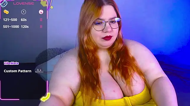 Ariakashi online show from October 2025 02:24:01 AM