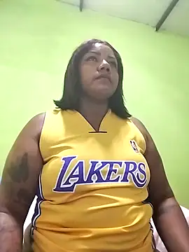 Snapshot of rubi_imar_1 chatting on October 2025 06:37:02 AM rubi imar 1 online show from October 2025 06:37:02 AM