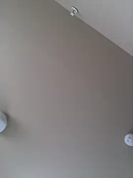 Snapshot of SexyyDollz chatting on January 2025 05:42:02 PM SexyyDollz online show from January 2025 05:42:02 PM