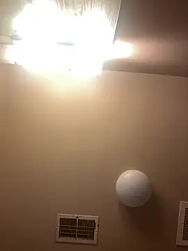 Snapshot of SexyyDollz chatting on March 2025 02:07:02 PM SexyyDollz online show from March 2025 02:07:02 PM