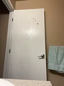 Snapshot of SexyyDollz chatting on November 2025 03:01:02 PM SexyyDollz online show from November 2025 03:01:02 PM