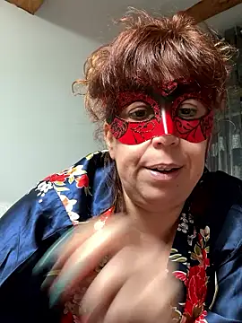 sweetinside  online show from January 2026 01:15:02 PM