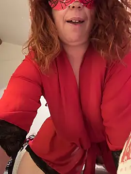 sweetinside  online show from May 2026 07:21:02 PM