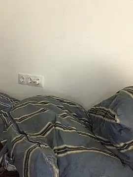 Snapshot of VikiiStoun chatting on March 2025 10:17:01 PM VikiiStoun online show from March 2025 10:17:01 PM