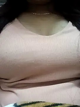 karishma kappur online show from January 2025 07:35:01 PM