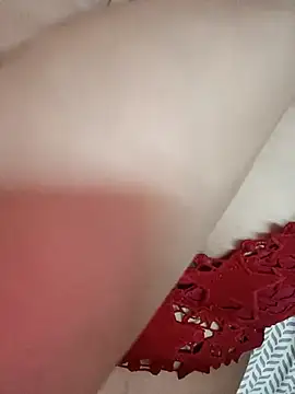 karishma kappur online show from February 2025 08:33:02 PM