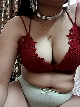 karishma kappur online show from February 2025 04:59:02 PM