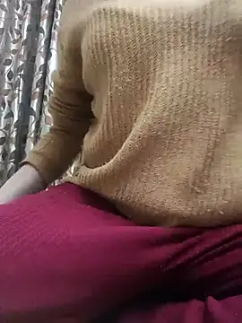 karishma kappur online show from February 2025 03:53:01 PM
