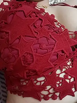 karishma kappur online show from March 2025 03:09:02 PM