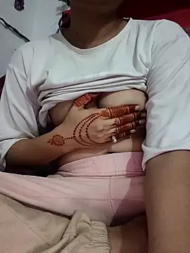 karishma kappur online show from March 2025 06:47:01 AM