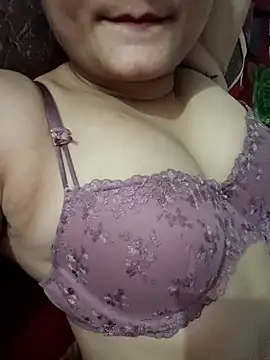 karishma kappur online show from March 2025 09:52:02 AM