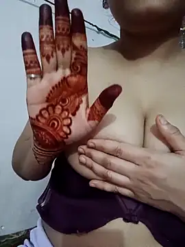 karishma kappur online show from March 2025 06:43:02 PM