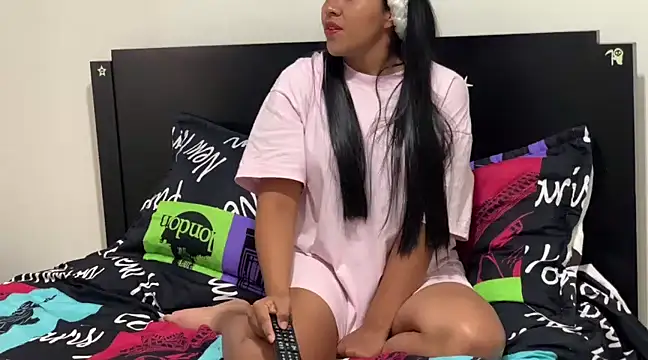 giselao online show from January 2025 04:18:02 PM