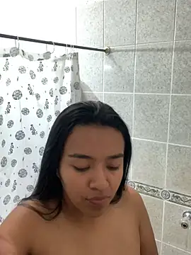 giselao online show from February 2025 08:00:01 PM