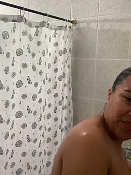 giselao online show from February 2025 05:57:02 PM