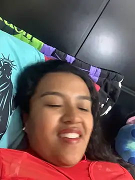 giselao online show from February 2025 06:28:01 AM