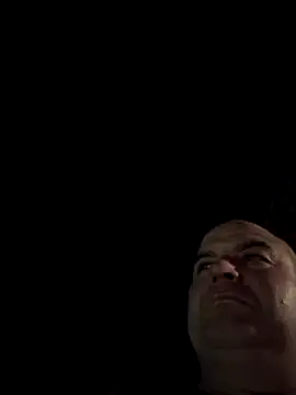 Snapshot of hesjustafriend chatting on January 2025 10:06:02 AM hesjustafriend online show from January 2025 10:06:02 AM