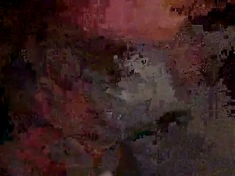 Snapshot of hesjustafriend chatting on October 2025 07:58:02 AM hesjustafriend online show from October 2025 07:58:02 AM