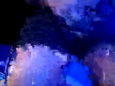 hesjustafriend online show from January 2026 04:27:02 AM