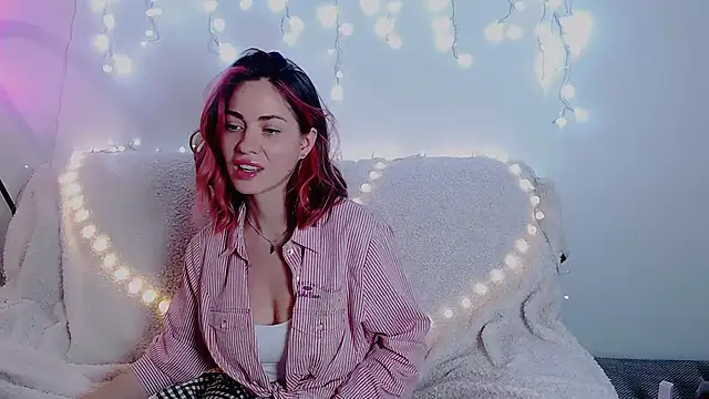 Eroticgiftxxx online show from January 2025 03:07:02 PM