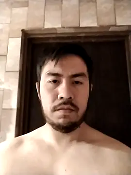 Man456545 online show from November 2025 09:42:02 PM