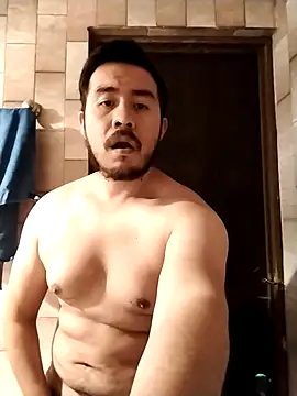 Man456545 online show from January 2026 08:03:01 PM