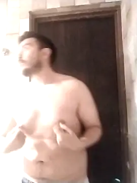 Man456545 online show from February 2026 09:37:02 PM