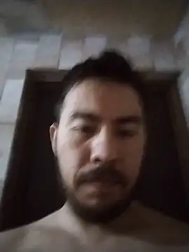 Man456545 online show from June 2026 04:13:02 PM