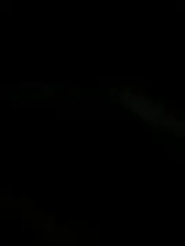 ferdi190 online show from December 2025 06:52:01 AM