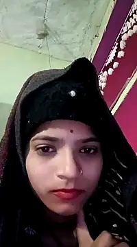 Snapshot of Avastha_hot20 chatting on January 2025 04:02:02 PM Avastha hot20 online show from January 2025 04:02:02 PM