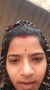 Snapshot of Avastha_hot20 chatting on January 2025 05:22:02 AM Avastha hot20 online show from January 2025 05:22:02 AM