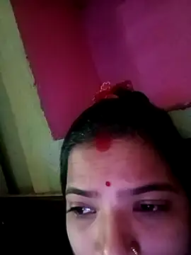 Snapshot of Avastha_hot20 chatting on January 2025 10:06:01 AM Avastha hot20 online show from January 2025 10:06:01 AM
