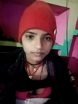 Snapshot of Avastha_hot20 chatting on January 2025 03:06:01 PM Avastha hot20 online show from January 2025 03:06:01 PM