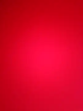 Snapshot of Avastha_hot20 chatting on January 2025 05:52:01 AM Avastha hot20 online show from January 2025 05:52:01 AM