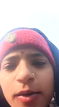 Snapshot of Avastha_hot20 chatting on January 2025 09:15:01 AM Avastha hot20 online show from January 2025 09:15:01 AM