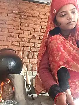 Snapshot of Avastha_hot20 chatting on January 2025 04:10:02 AM Avastha hot20 online show from January 2025 04:10:02 AM